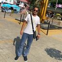 ���������� ����, ���� ����� ������, 25 ���, ������������ ��� ������, ����� � ���������