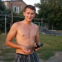 ���������� �������, ���� ������� ����, 38 ���, ������������ ��� ������