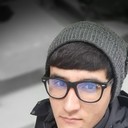 ���������� �������, ���� ������� �����, 28 ���, ������������ ��� ����� � ���������, c�������� ���������, ���������