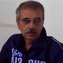  ,   , 70 ,   ,   