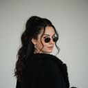 ���������� �������, ���� ������� �����, 22 ����, ������������ ��� ���������