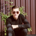  ,   , 27 ,   ,   , c 