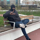  -,   , 26 ,   ,   