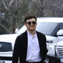  ,   Ibrahim, 23 ,   ,   