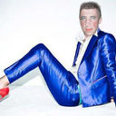 ���������� ���������, ���� ������� Aiawrik71, 53 ����, ������������ ��� ������