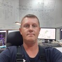  ,   , 37 ,     , c 