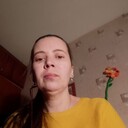  ,   , 45 ,   c 