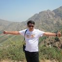 ���������� �������, ���� ������� ���������, 42 ����, ������������ ��� ������, ����� � ���������, c�������� ���������