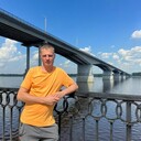 ���������� �����, ���� ������� �����, 39 ���, ������������ ��� c�������� ���������