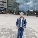  ,   , 70 ,     , c 