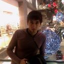  ,   , 34 ,   