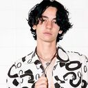 ���������� �����������, ���� ����� �������, 21 ���, ������������ ��� ���������