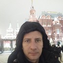 ���������� �����, ���� ������� ����, 38 ���, ������������ ��� ������, ����� � ���������, c�������� ���������