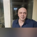   ,   Mikhail, 47 ,   ,   , c 