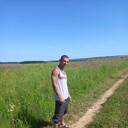 ���������� ������, ���� ������� �����, 36 ���, ������������ ��� ������, ����� � ���������, c�������� ���������