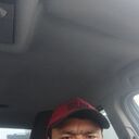  ,   , 43 ,   ,   