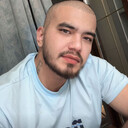  ,   Joni, 30 ,   ,   