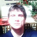 ���������� �����-���������, ���� ������� ��������, 51 ���, ������������ ��� ����� � ���������, c�������� ���������