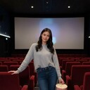 ���������� Abbots Langley, ���� ������� �����, 27 ���, ������������ ��� ������, ����� � ���������