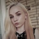 ���������� ������, ���� ������� ���������, 23 ����, ������������ 