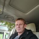 ���������� ������-��-����, ���� ������� �����, 38 ���, ������������ ��� ����� � ���������