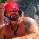 ���������� ������, ���� ������� ������, 43 ����, ������������ ��� ������, ����� � ���������