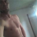 ���������� ������, ���� ������� ����, 46 ���, ������������ ��� ������, ����� � ���������, c�������� ���������