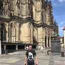  ,   , 38 ,   ,   , c 