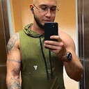  ,   Germany, 30 ,   ,   