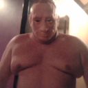  ,   , 57 ,   