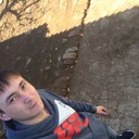 ���������� �������, ���� ������� �����, 31 ���, ������������ ��� ������, ����� � ���������, c�������� ���������