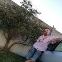  ,   Roman, 55 ,   ,   , c 