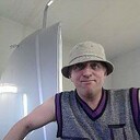  ,   , 60 ,   ,   , c 
