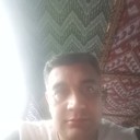 ���������� ������, ���� ������� ������, 47 ���, ������������ ��� ������, ����� � ���������, c�������� ���������