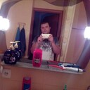  ,   , 36 ,   ,   , c 