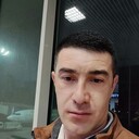 ���������� ���, ���� ������� Romesh, 39 ���, ������������ ��� ������, ����� � ���������, c�������� ���������