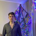  -,   , 24 ,   ,   , 