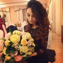 ���������� ������, ���� ������� ����, 28 ���, ������������ ��� ������, ����� � ���������, c�������� ���������