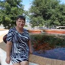 ���������� �����, ���� ������� ������, 61 ���, ������������ ��� ������, ����� � ���������, c�������� ���������, ���������