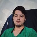 ���������� �����-���������, ���� ������� �����, 29 ���, ������������ ��� ������, ����� � ���������