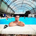 ���������� ���������, ���� ������� �������, 28 ���, ������������ ��� ������, ����� � ���������, c�������� ���������, ���������