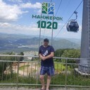 ���������� �����������, ���� ������� ������, 53 ����, ������������ ��� ����� � ���������, c�������� ���������