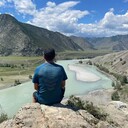 ���������� �����������, ���� ������� ������, 31 ���, ������������ ��� ������, ����� � ���������