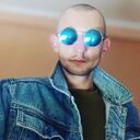 ���������� ��������, ���� ������� Vnuk, 27 ���, ������������ ��� ������, ����� � ���������, c�������� ���������