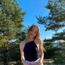 ���������� ������, ���� ������� ��������, 22 ����, ������������ ��� ������, ����� � ���������, c�������� ���������