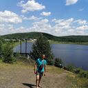  ,   , 36 ,   ,   , c , 