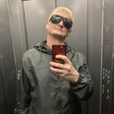 ���������� ������, ���� ������� ����, 41 ���, ������������ ��� ������, ����� � ���������