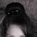  ,   , 29 ,   ,   , c , 