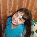   ,   , 34 ,     , c 