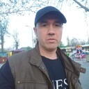 ���������� �������, ���� ������� �������, 45 ���, ������������ ��� c�������� ���������, ���������